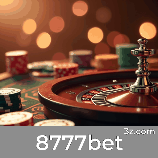 Bônus Reais com Valor Verdadeiro no 8777bet: Recompensas que Você Realmente Recebe
