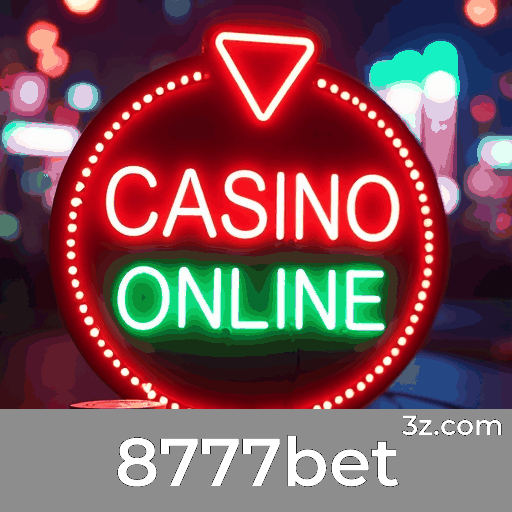 Bônus Sem Requisitos Ocultos no 8777bet: Recompensas Diretas