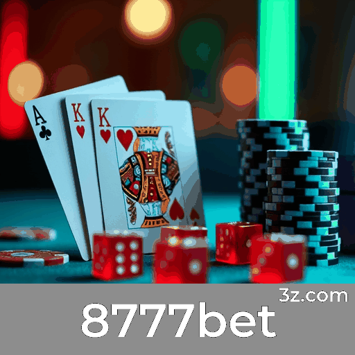 8777bet: Crash com Decisões Instantâneas e Potenciais Altos