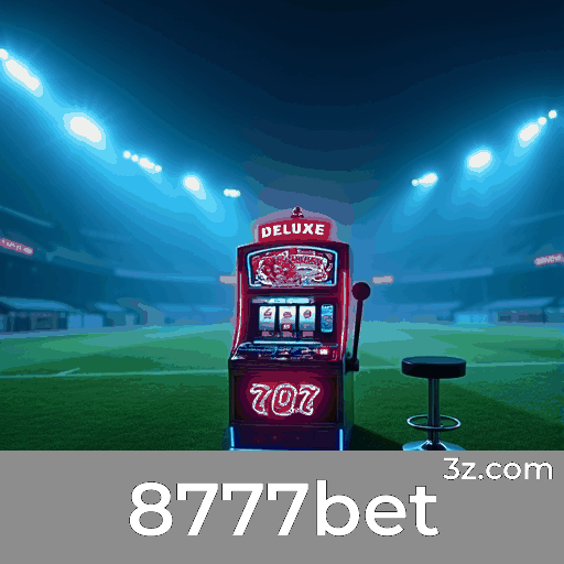 Bônus Reais com Valor Verdadeiro no 8777bet: Recompensas que Você Realmente Recebe