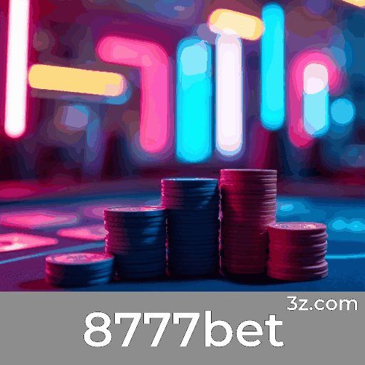 8777bet: Estável, Seguro e Otimizado para o Brasil