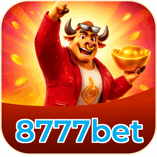 8777bet