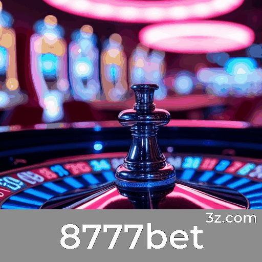 Revolucionando Jogos Online com Inovação e Valor no 8777bet