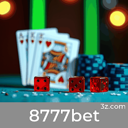 Promoções Valiosas no 8777bet: Recompensas Sem Complicações