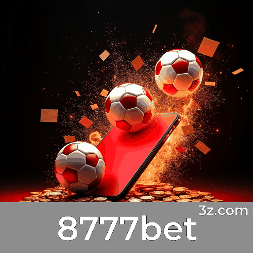 Jogos de Experiências Inovadoras e Desenvolvimento de Ponta no 8777bet