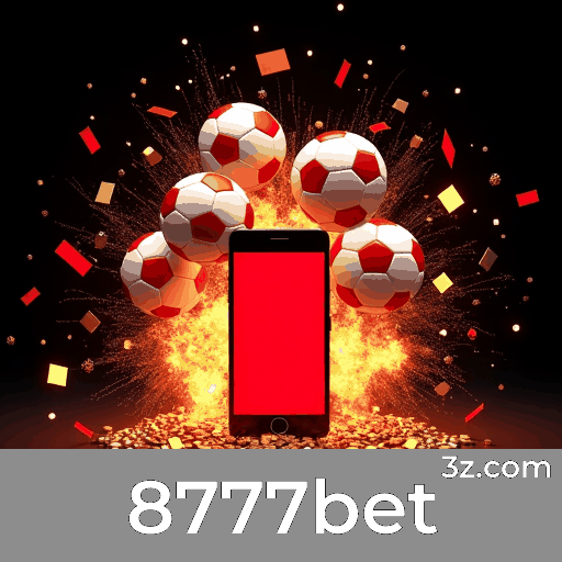 Login 8777bet: Desbloqueie Ofertas com Conta VIP